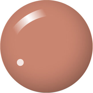 DC DC - 2465 - Peachkini - DUO Polish