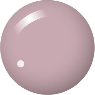 DC DC - 2466 - Fresh Linen - DUO Polish