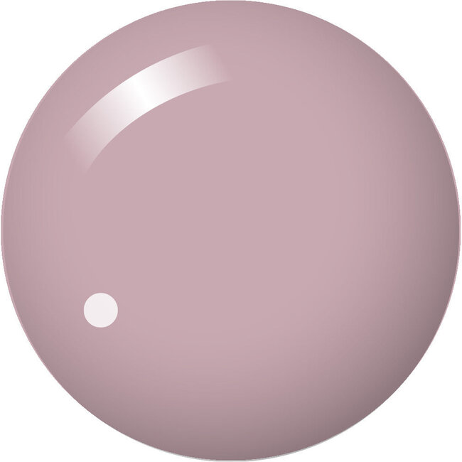 DC DC - 2466 - Fresh Linen - DUO Polish