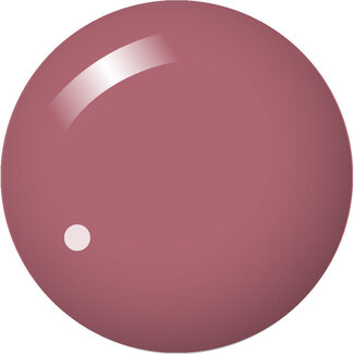 DC DC - 2467 - Need That - DUO Polish