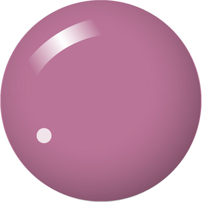 DC DC - 2468 - Bubblegum - DUO Polish