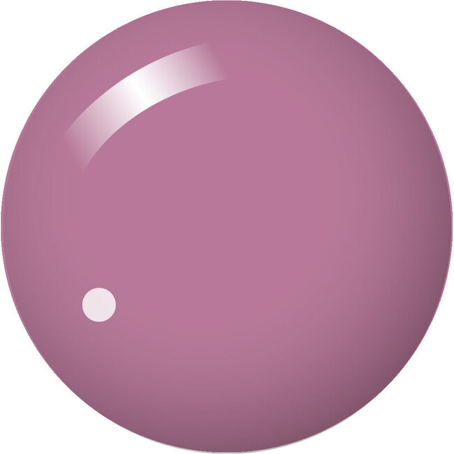 DC - 2469 - C'est La Vie - DUO Polish