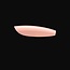 Apres Apres - Tip Box Gel X - Chloe - Natural Coffin - Short