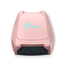 iGel IGEL - Hybrid Pro 2.0  - Wireless UV/LED Lamp - Rose Gold