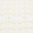 The Studio Heart 24 Color Swatches - Natural - 2 ct