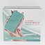 Kupa Kupa - MANIPro w/ KP-55 Handpiece e-File Drill - Teal