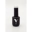 V Beauty Pure - Gel Polish - 045 (White)