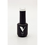 V Beauty Pure V Beauty Pure - Gel Polish - 045 (White)
