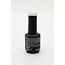 V Beauty Pure - Gel Polish - 045 (White)