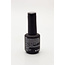 V Beauty Pure - Gel Polish - 048 (Black)