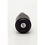 V Beauty Pure V Beauty Pure - Gel Polish - 048 (Black)
