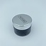 The Studio - Acrylic Powder - Black -