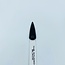 The Studio The Studio - Acrylic Powder - Black -