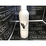 V Beauty Pure V Beauty Pure - Monomer - Nail Liquid - 8 oz