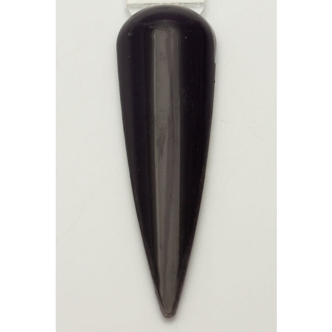 V Beauty Pure - Pigment - 118 Snake Eyes - Pop Art - 0.5 oz