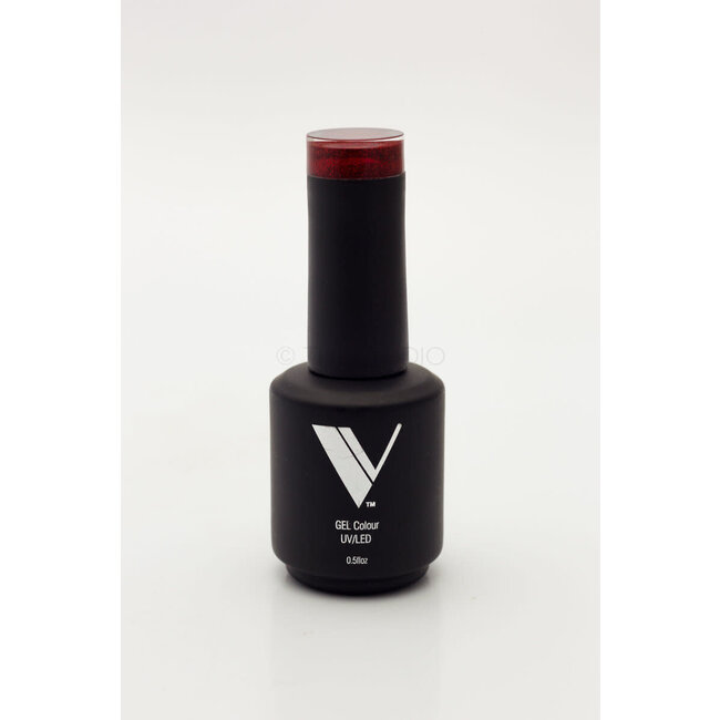 V Beauty Pure - Gel Polish - 071