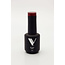 V Beauty Pure - Gel Polish - 071