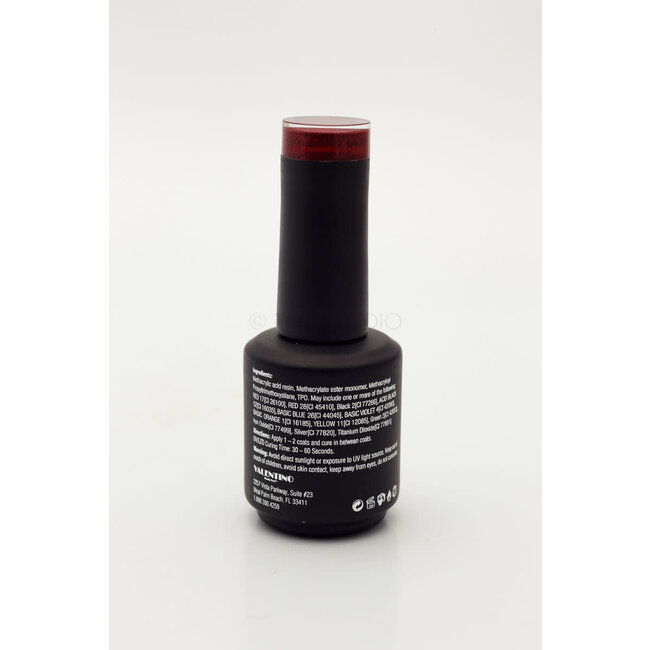 V Beauty Pure - Gel Polish - 071