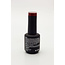 V Beauty Pure - Gel Polish - 071