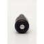 V Beauty Pure V Beauty Pure - Gel Polish - 071