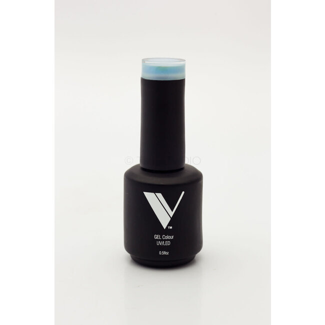 V Beauty Pure - Gel Polish - 070