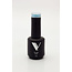 V Beauty Pure - Gel Polish - 070