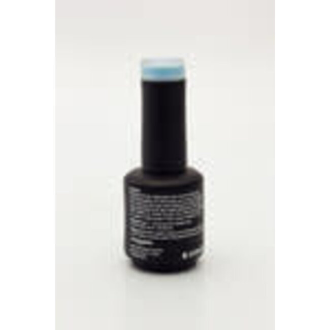 V Beauty Pure - Gel Polish - 070
