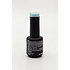 V Beauty Pure - Gel Polish - 070