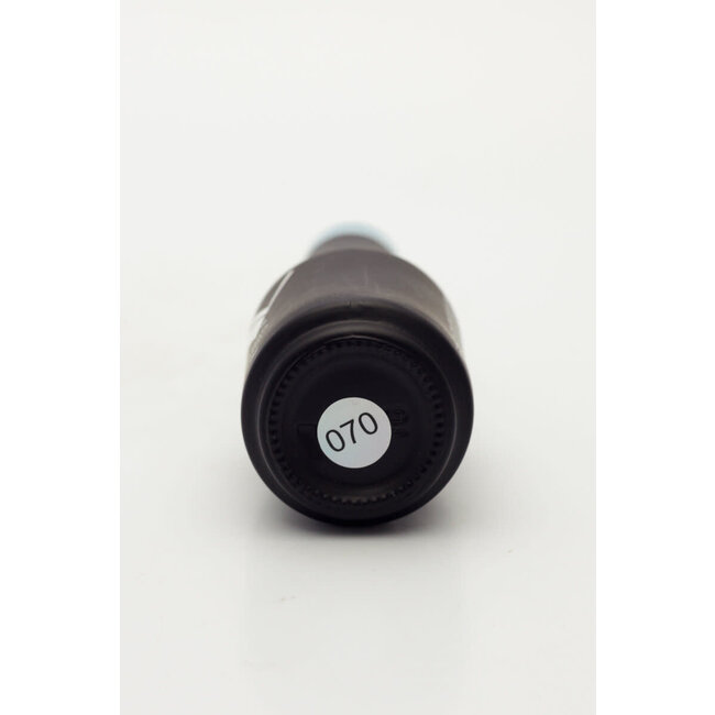 V Beauty Pure - Gel Polish - 070