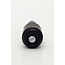 V Beauty Pure V Beauty Pure - Gel Polish - 070