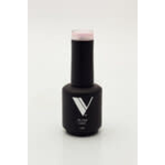 V Beauty Pure - Gel Polish - 063*