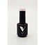 V Beauty Pure - Gel Polish - 063*