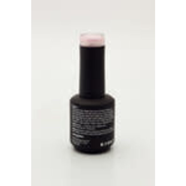 V Beauty Pure - Gel Polish - 063*
