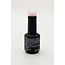 V Beauty Pure - Gel Polish - 063*