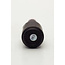 V Beauty Pure V Beauty Pure - Gel Polish - 063*