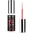 Kiara Sky Kiara Sky - GLOW Gel Liner -  209 There She Glows