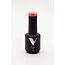 V Beauty Pure - Gel Polish - 001*