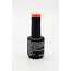 V Beauty Pure V Beauty Pure - Gel Polish - 001*