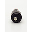V Beauty Pure V Beauty Pure - Gel Polish - 001*