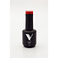 V Beauty Pure - Gel Polish - 002