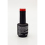 V Beauty Pure V Beauty Pure - Gel Polish - 002