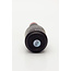 V Beauty Pure V Beauty Pure - Gel Polish - 002
