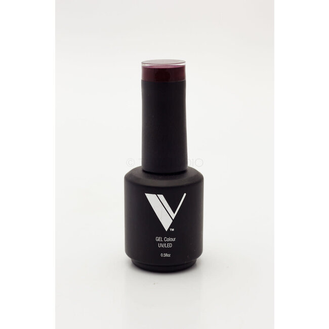 V Beauty Pure - Gel Polish - 003 (Designer)