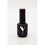 V Beauty Pure - Gel Polish - 003 (Designer)