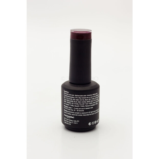 V Beauty Pure - Gel Polish - 003 (Designer)