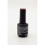 V Beauty Pure - Gel Polish - 003 (Designer)
