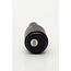 V Beauty Pure V Beauty Pure - Gel Polish - 003 (Designer)