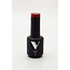 V Beauty Pure V Beauty Pure - Gel Polish - 004 (Stiletto)