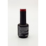 V Beauty Pure V Beauty Pure - Gel Polish - 004 (Stiletto)