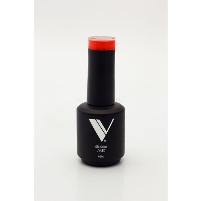 V Beauty Pure - Gel Polish - 005